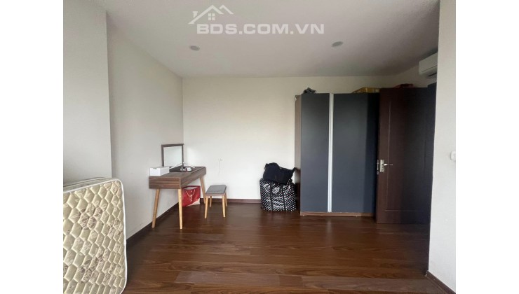 Bán nhà 198m2 Mặt phố Tân Xuân, Đông Ngạc Ô tô tránh Kinh doanh đỉnh 19.5 tỷ