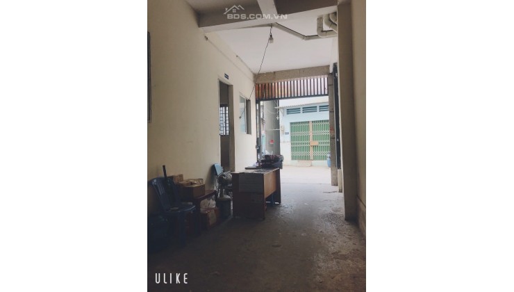 820M2 