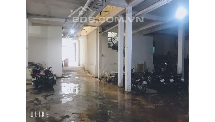 820M2 