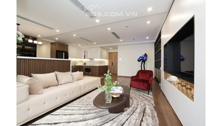 MỞ BÁN CĂN HỘ 2PN- 3PN TẠI VĂN QUÁN HÀ ĐÔNG. GIÁ CHỈ TỪ 33 TRIỆU/M2. CHIẾT KHẤU LÊN ĐẾN 25%/ CĂN. VAY LS 0%