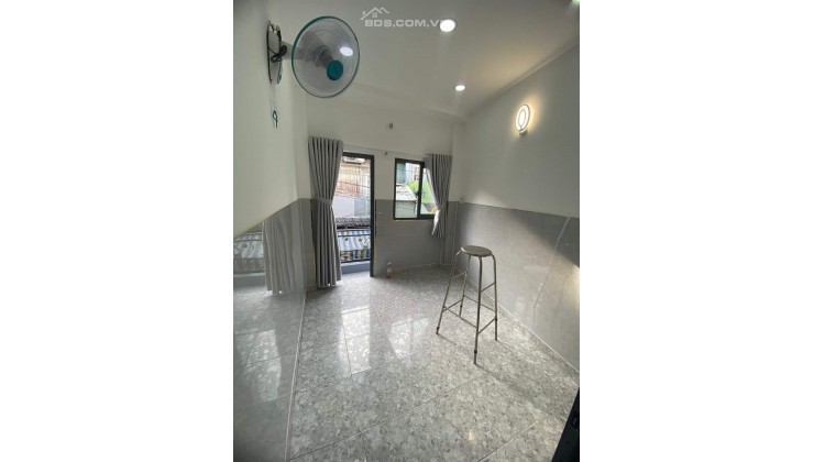 CHỈ 1.9TỶ - HXH- NHÀ ĐẸP LUNG LINH - QUẬN BÌNH TÂN