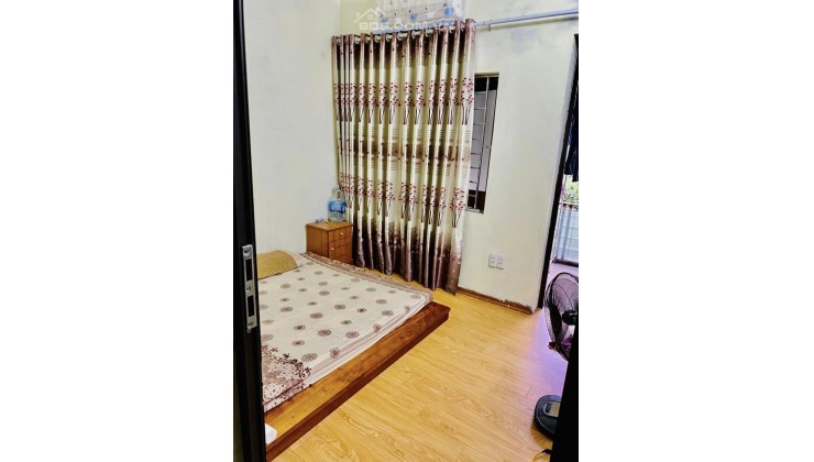 2.3 tỷ có nhà 41m2, sổ đỏ riêng, Phú Diễn, Bắc Từ Liêm