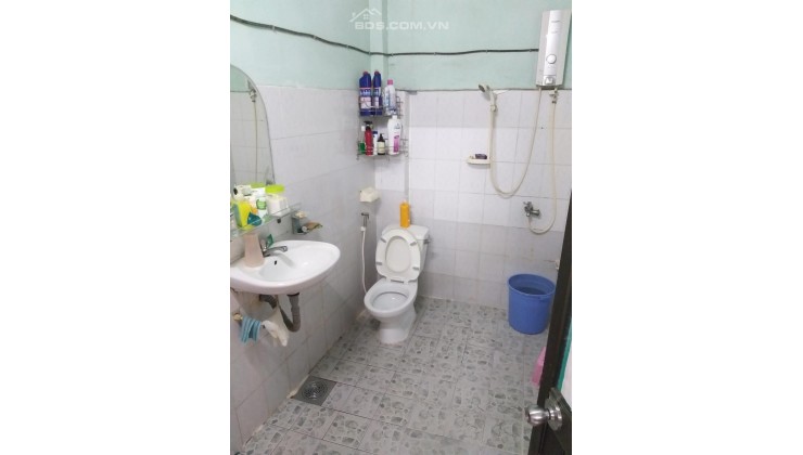 Bán nhà mặt tiền Tân Lập 1, Q9, 144m2, cách Vincom Plaza 50m, giá chỉ 95 triệu/m2 cho khách đầu tư, chốt bất chấp.