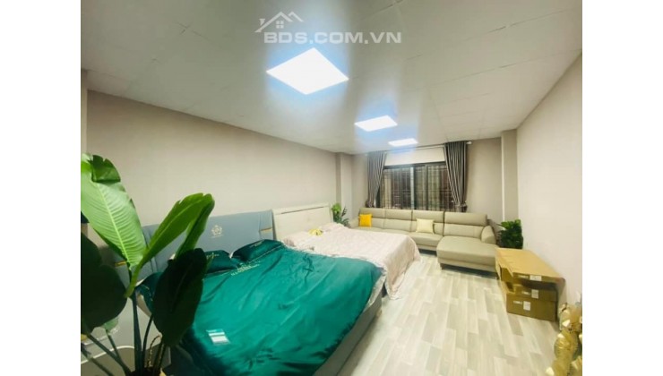 VỊ TRÍ ĐẮC ĐỊA KĐT VĂN PHÚ Q. HÀ ĐÔNG, MỚI ĐẸP, 90M2 x 5T,  13Tỷ8