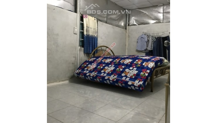 GẤP BÁN NHÀ MẶT TIỀN - Đào Sư Tích - Nhà Bè - 250 M2 - Chỉ 18 Tỷ 600 - Liên Hệ MS. DUNG - 0901462938