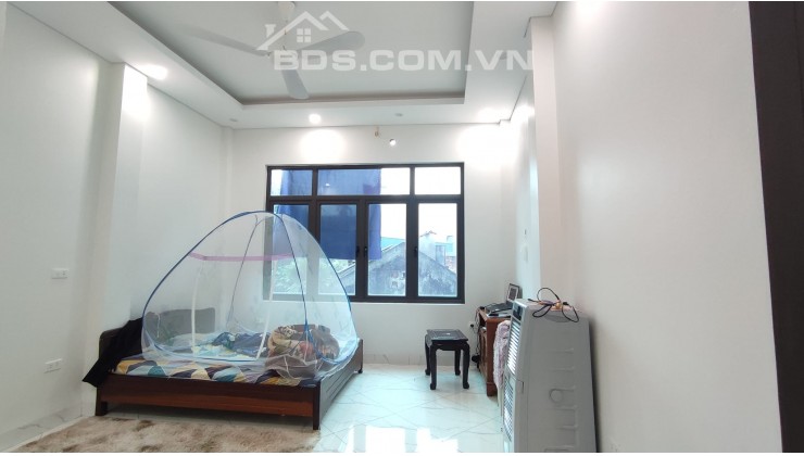 Bán gấp nhà Đa Sỹ, 76m2, MT 8m chỉ 4.8 tỷ. LH Nhung 0842031326