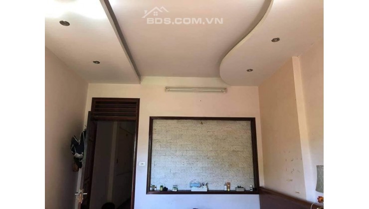 74M2 x 5T NHỈNH 10 tỷ  PHỐ KHƯƠNG HẠ - GARA ÔTÔ - KINH DOANH - AN SINH ĐỈNH