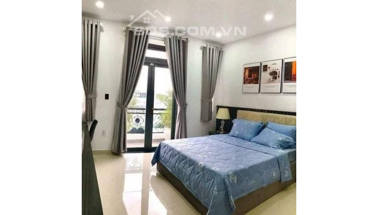 Bán nhà riêng 5 tầng ở Xuân Đỉnh: 3.5 tỷ-40m2 mặt tiền 3.8m