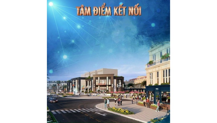 Bán đất trung tâm Tam Quan Bình Định giá rẻ nhất thị trường