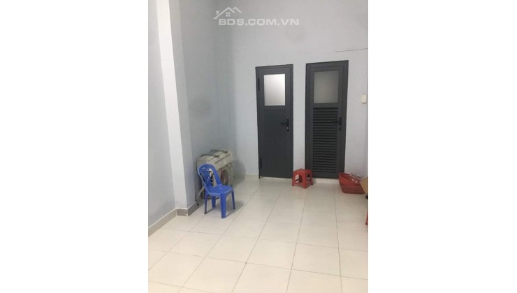 Mặt bằng Kinh doanh Trung tâm Thành phố sầm uất tại Quận 10 chỉ 12 triệu - 0347995670.