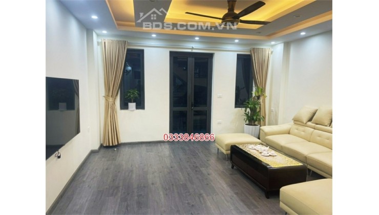 Cần bán gấp nhà Kiến Hưng Luxury đã hoàn đẹp.đang cho thuê 25tr/tháng diện tích 72,5m2, giá 10.6 tỷ Lh 0333846866