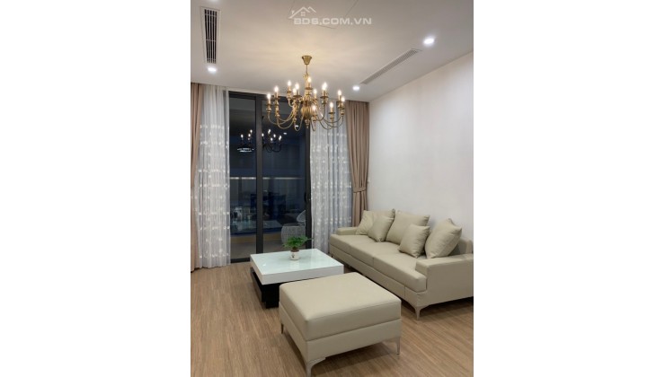 Chính chủ cần bán cắt lỗ căn Studio Vinhomes West Point Phạm Hùng giá cực rẻ