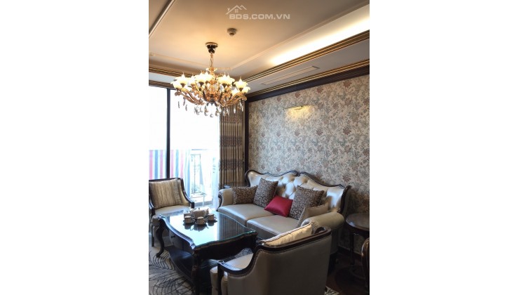 Chỉ 5tỷ sở hữu ngay căn hộ Hoàng Gia tại Long Biên – Hà Nội