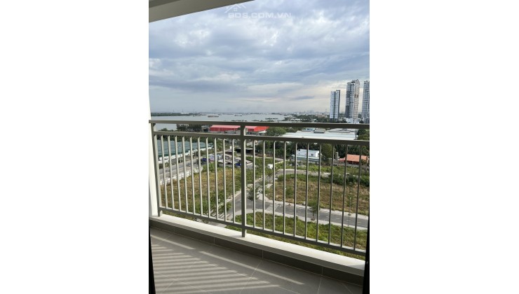 Căn góc 70m2 đa view Phú Mỹ Hưng ,quận 1,dự án Q7 saigon riverside bán gấp giá rẻ nhất chỉ 2 tỷ 680 bao sổ