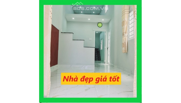 Chính chủ nhờ bán nhà mặt phố Ngọc Lâm, Long Biên, DT77m², MT 5m, 7 tầng, cho thuê 500tr/năm