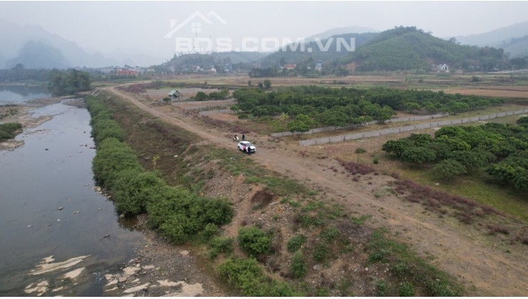 Cần bán đất tại Xã Hợp Kim - Huyện Kim Bôi - Hòa Bình với giá chỉ 2.80 tỷ đồng
