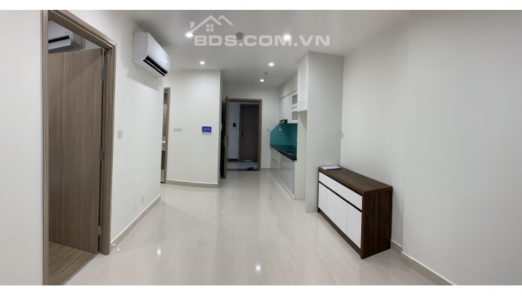 Cho thuê căn hộ 2PN2WC Vinhomes Grand Park Quận 9