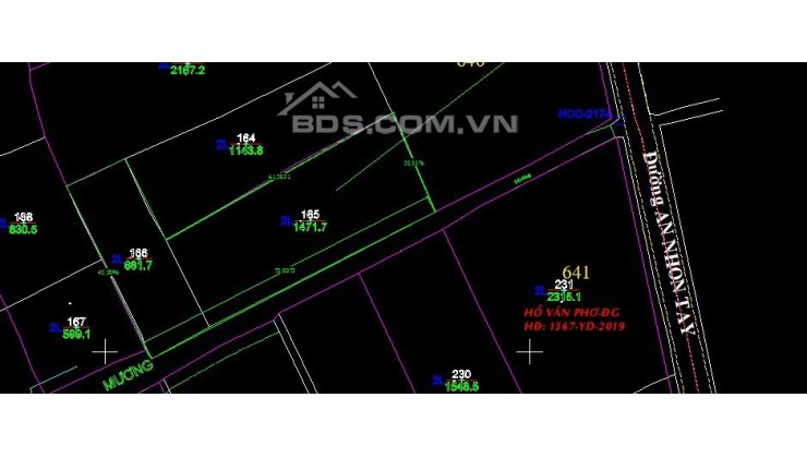 Mặt tiền Chợ Thạch Đà đang cho thuê 25 triệu/tháng.