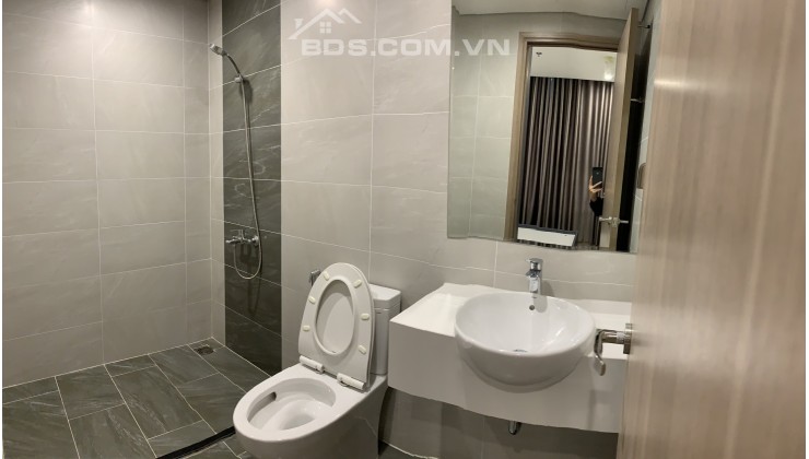 Cho thuê căn hộ 2PN2WC Vinhomes Grand Park Quận 9