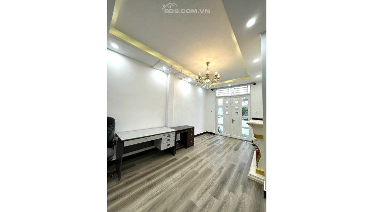 Cần bán gấp Shophouse Dương Hồng - Mizuki, giá rẻ 18 tỷ , LH :0934.93.39.78