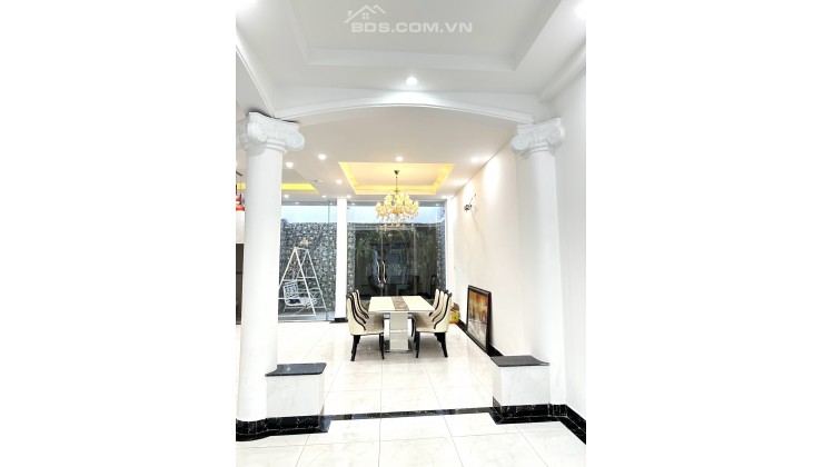 Cần bán gấp Shophouse Dương Hồng - Mizuki, giá rẻ 18 tỷ , LH :0914864379