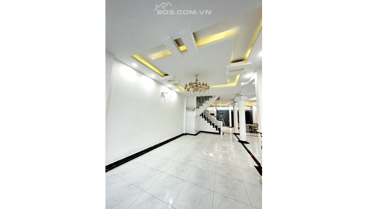 Cần bán gấp Shophouse Dương Hồng - Mizuki, giá rẻ 18 tỷ , LH :0949445399