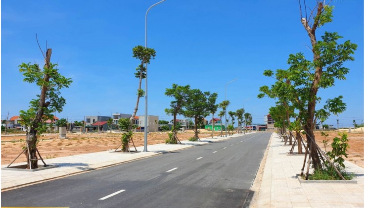 Thanh Lý đất nền Đường Lê Văn Lương P. Tân Phong Quận 7 80m2 2tỷ6 sổ hồng riêng, Gần UBND