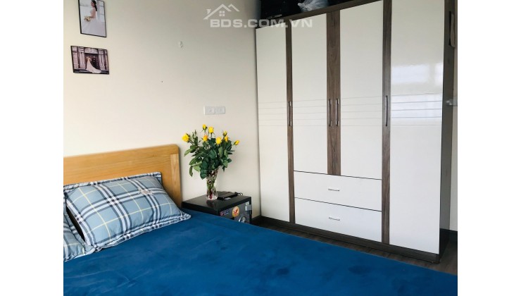 ⭐️ Chỉ 1,78 Tỷ - Chung Cư Mipec Hà Đông, 60m2 2PN 1WC, SĐCC ⭐️ Bao sang tên
LH: 0333846866