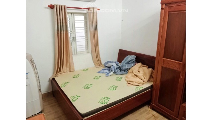 Bán nhà 1 tầng đường Sơn Thuỷ-Hoà Hải-Ngũ Hành Sơn-ĐN-Giá chỉ 3,15 tỷ-0901127005