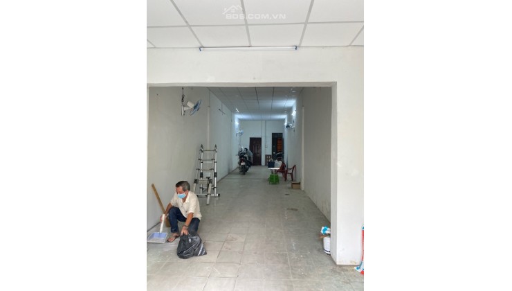 Bán Nhà hiếm, MT vị trí siêu đẹp Âu Cơ, Tân Bình. 101m2 chỉ với 15.5 Tỷ.