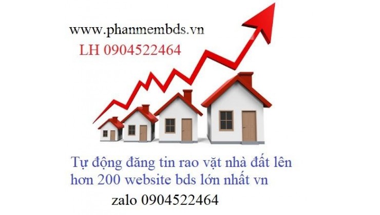 Bán nhà phố Bàu Cát, Phân lô, Ô tô tránh, 53m2 x 7T, Thang máy, KD. Giá 17,5 tỷ