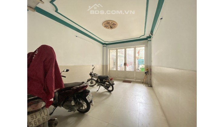 Nhà xoắn bán 2 MT Võ Thành Trang, Tân Bình. 101m2 nhỉnh 13 Tỷ.