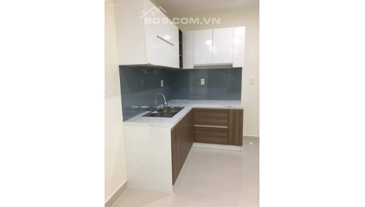 mang lại thuê căn hộ Goldora Plaza 2PN chỉ 7,5tr/tháng.LH 0902534990