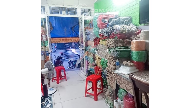 Nhà Bán - Quận 5 - Phú Hữu - 34 M2- Giá 15 Tỷ - Ms.Dung - 0901462938