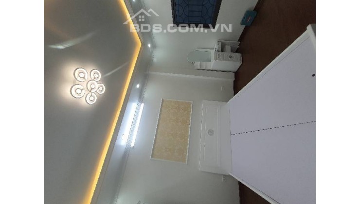 Bán gấp nhà Nguyễn Lương Bằng, diện tích 20m2. Giá 2 tỷ. Sổ Đẹp