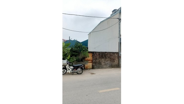 Bán nhà Di Trạch - Hoài Đức hơn 2 tỷ gần đường 32, cạnh kđt Hinode, 4 tầng 4 ngủ, 1 sàn 37m2.
