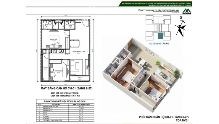 DUY NHẤT CĂN HỘ TẠI HOÀNG MAI, NHẬN NHÀ THÁNG 9/2023, HỖ TRỢ LS 0% 15 THÁNG, CK LÊN ĐẾN 12%.