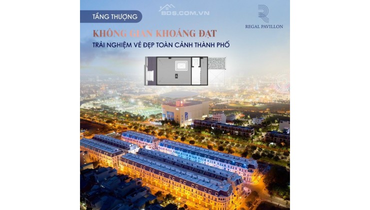 Bán nhà phố mặt tiền kinh doanh rộng 423 m2 ngay trung tâm thanh phố Đà Nẵng, ngay điểm bắn pháo hoa Quốc tế