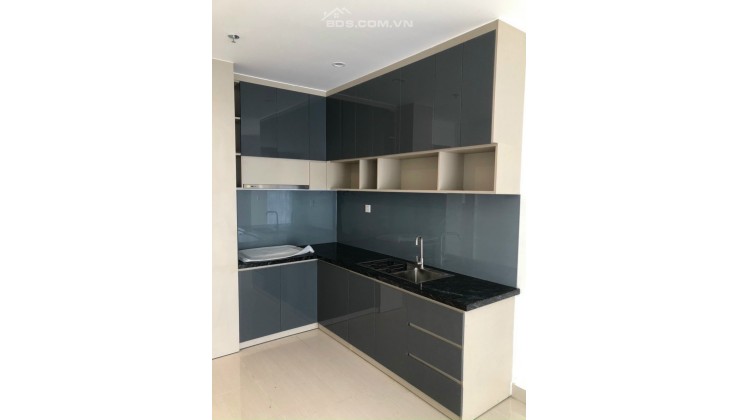 Bán 3PN Vinhome Grand Park 82m2