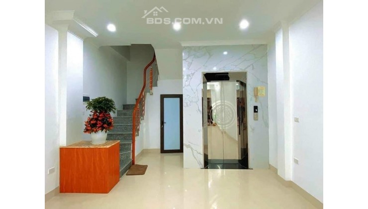 Bán nhà Phạm Văn Đồng - 4,6 Tỷ - vị trí đắt giá - tiện ích vượt trội - thang máy xịn - mới đẹp ở ngay.