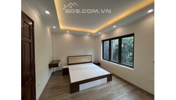 Cổ Nhuế Bắc Từ Liêm_Vị Trí kinh Doanh Siêu Đẹp_Ở Siêu Sang_Thông Số Vàng 50m x 5 tầng, 5m MT, Chỉ 5,25 tỷ. 0986384321.