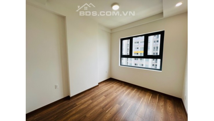 CHO THUÊ CĂN HỘ 1PN 53M2 Q7 RIVERSIDE 6TRIỆU