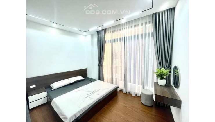 Bán nhà Cổ Nhuế - Gần Ô Tô - Ở Thoáng - Kinh Doanh Tốt - 3,59 Tỷ. 0965283789