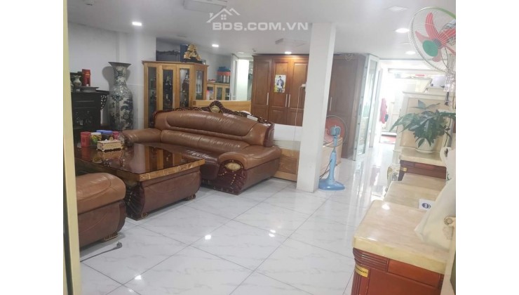 BÁN NHÀ KHỦNG LONG GẦN 400M2 7 TẦNG DÒNG TIỀN TRÊN 300TR/TH. GẦN 100 PHÒNG CHO THUÊ LUÔN LUÔN FULL. THANG MÁY CAO CẤP 3.5s/ TẦNG.