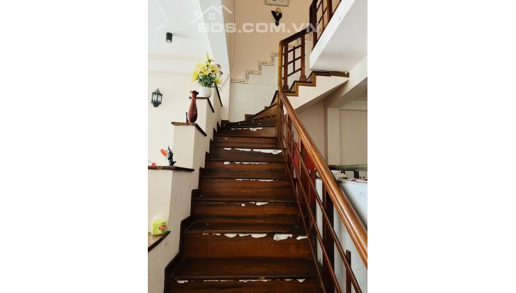 GẤP BÁN 113m2 2 tầng Khu phố Tây An Thượng 2 mặt tiền đường 7.5m GIÁ GIẢM SÂU NHỈNH 11