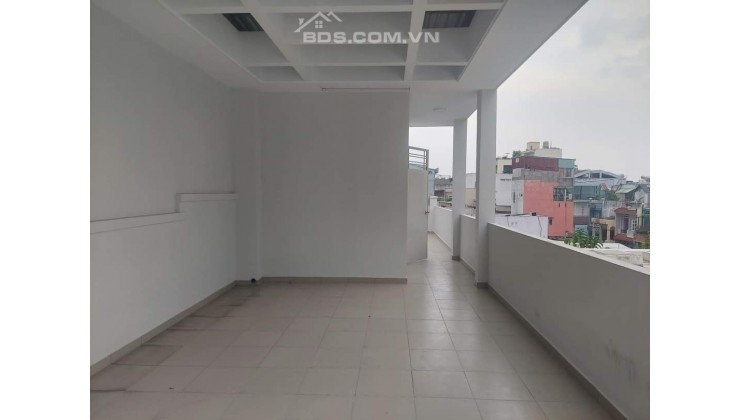 Bán Nhà CMT8 Tân Bình, HXH , 60m2 , Giá chỉ 8tỷ7 0931054938