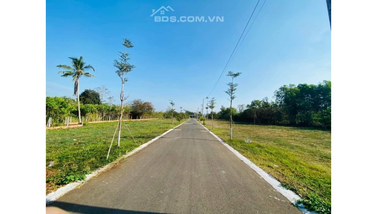 Chính chủ cần bán nhanh lô đất full thổ cư - ngay Ql1a - trung tâm Trảng Bom - Đồng Nai.