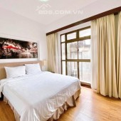 Bán gấp nhà sát mặt hồ Quan Nhân 32m2x4 tầng - giá chỉ 3. X tỷ, LH 0978757961