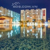 BÁN RẺ CĂN 50M2 EHOME3 GIÁ 1 TY 370, SỔ HỒNG