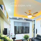 S.O.S Bán nhà Lê Quang Đạo 10m Ô Tô, 100m Mặt phố 40m2 2.99 tỷ